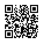 RTQ8577BGQW QRCode