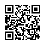 RTR025N05TL QRCode