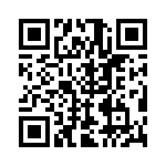 RTR22DL502MM QRCode