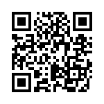 RTR22DP103M QRCode