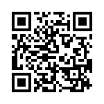 RTR22DX202M QRCode