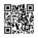 RTR22DX203M QRCode