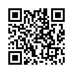 RTR22DX501M QRCode