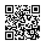 RTR24DP102M QRCode