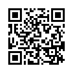 RTR24DP501M QRCode