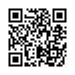 RTR24DW103MM QRCode