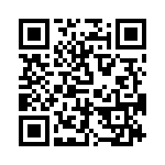 RTR24DX102M QRCode