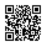RTR24DX103M QRCode