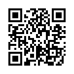 RTS3L005 QRCode