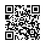 RTS6BS10N3S03 QRCode