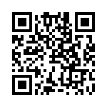 RTS6BS12N2S03 QRCode