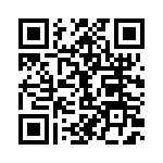 RTS6BS12N4P03 QRCode