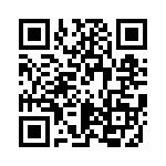 RTS6BS12N4S03 QRCode