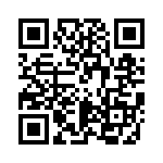 RTS6BS14N2P03 QRCode
