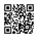 RTS6BS14N2S03 QRCode