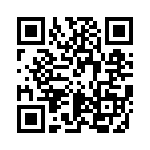 RTS6BS14N7S03 QRCode