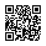 RTS6BS14N8P03 QRCode