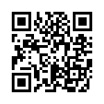 RTS6BS14N8S03 QRCode