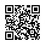 RTS710N6S03 QRCode