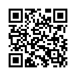 RTS712N2P03 QRCode