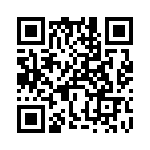 RTS712N4S03 QRCode