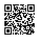 RTS714N12P03 QRCode