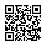 RTS714N19S03 QRCode