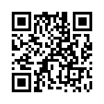 RTS714N2S03 QRCode