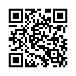 RTS714N4S03 QRCode