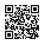 RTS714N8S03 QRCode