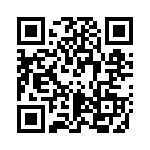 RTS78N3S QRCode