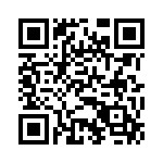 RTT34B01 QRCode