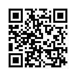 RTT34B02X QRCode