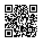 RTT8705 QRCode