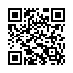 RTTC8705 QRCode