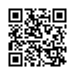 RTW0312RC QRCode