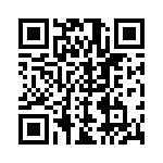 RTW1212R QRCode