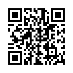 RTW124R3C QRCode