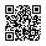 RTW242R2 QRCode