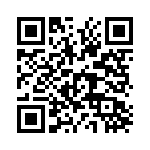 RTW246R3 QRCode