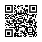 RTX3-1AT-B003 QRCode