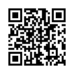 RTY070LVEAX QRCode