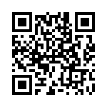 RTY090HVEAA QRCode