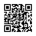 RTY180HVEAX QRCode