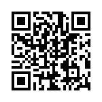 RTY180LVNAA QRCode