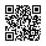 RU-20AV QRCode