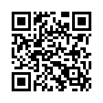 RU-20AV1 QRCode