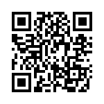 RU-2MV1 QRCode