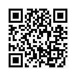 RU-2V QRCode