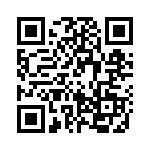 RU-3 QRCode